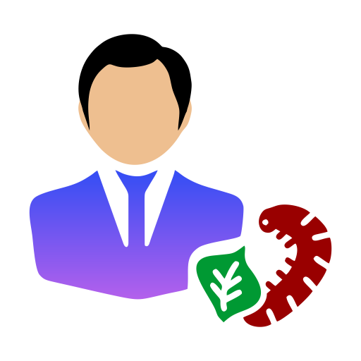 Sericulturist